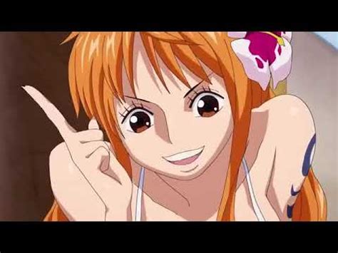 nami with big boobs|Nami Big Boobs Porn Videos .